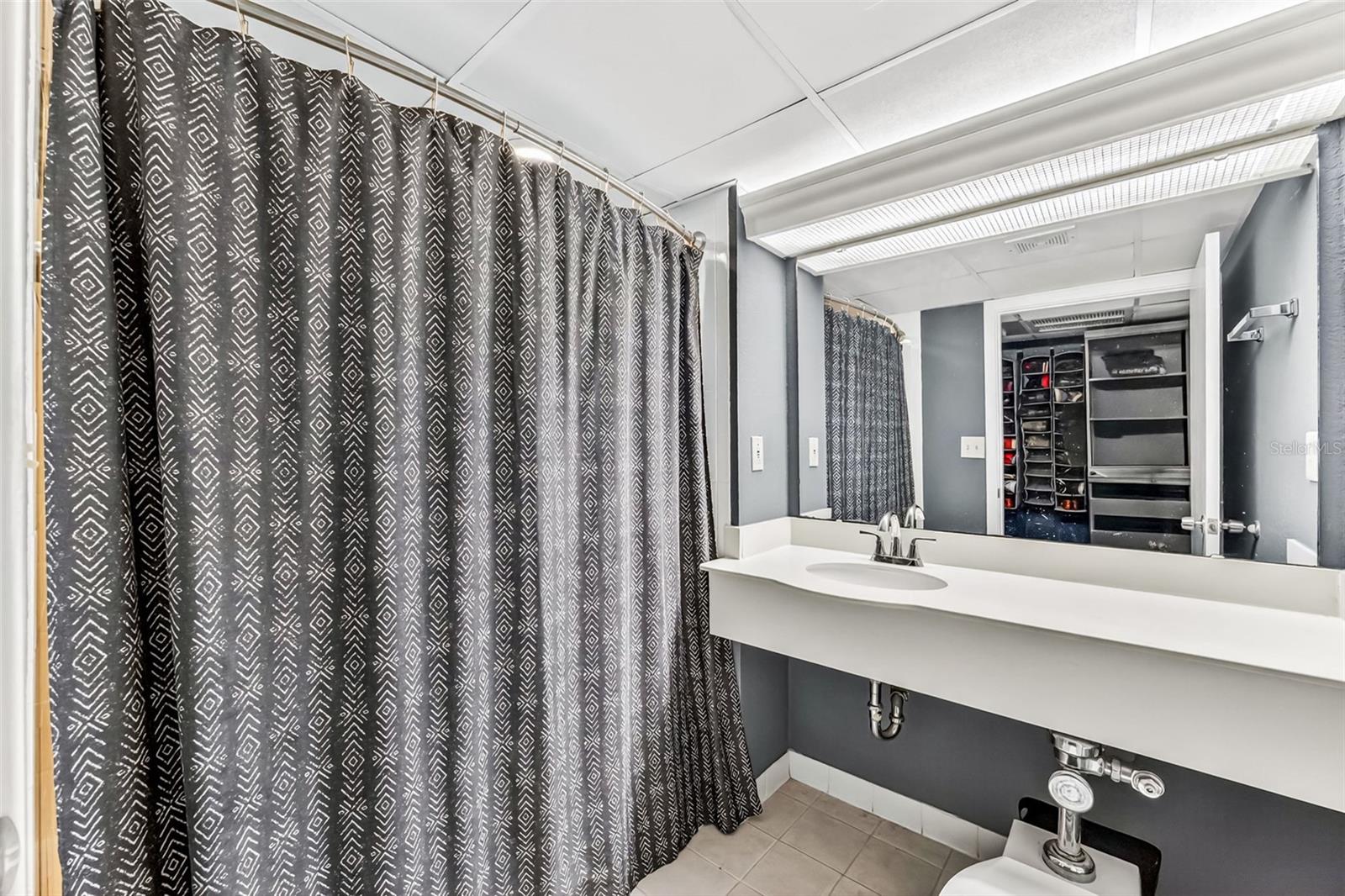 151 E WASHINGTON ST #518, ORLANDO, FL, 32801