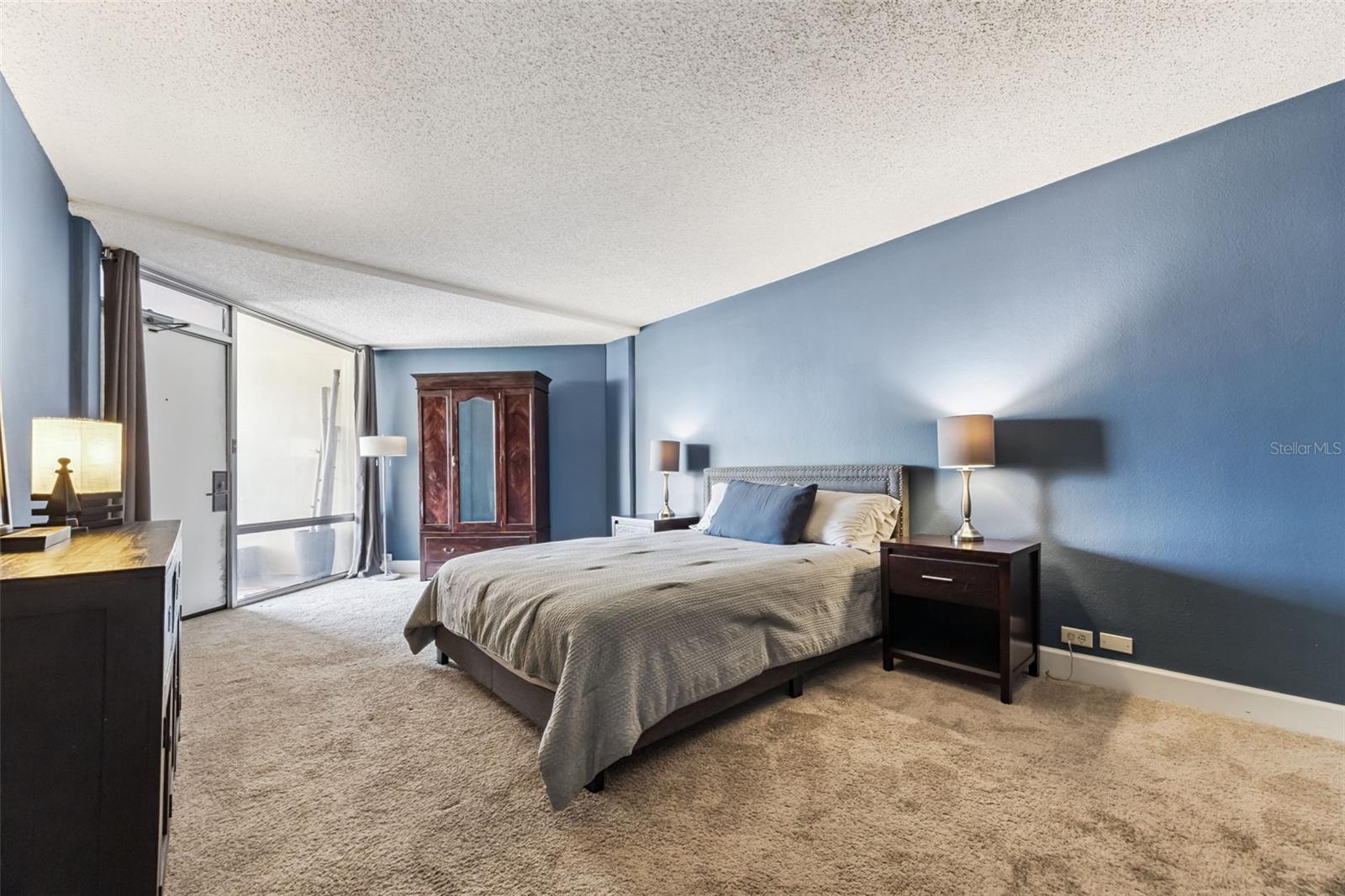 151 E WASHINGTON ST #518, ORLANDO, FL, 32801