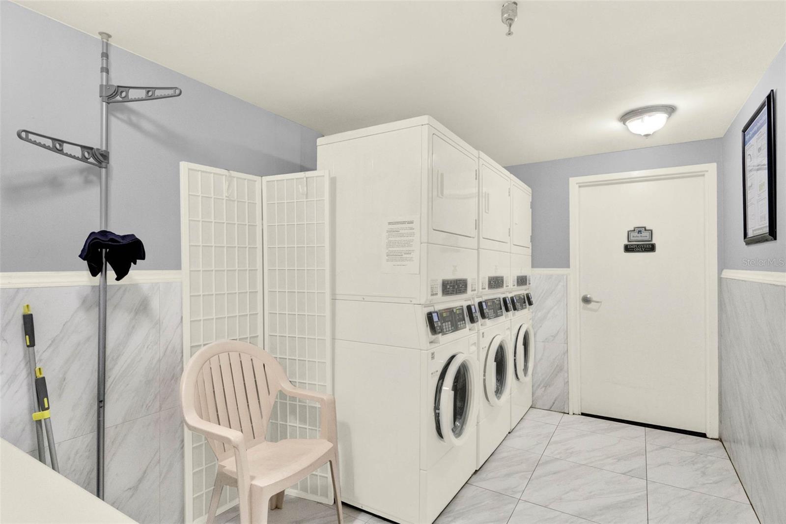 151 E WASHINGTON ST #518, ORLANDO, FL, 32801