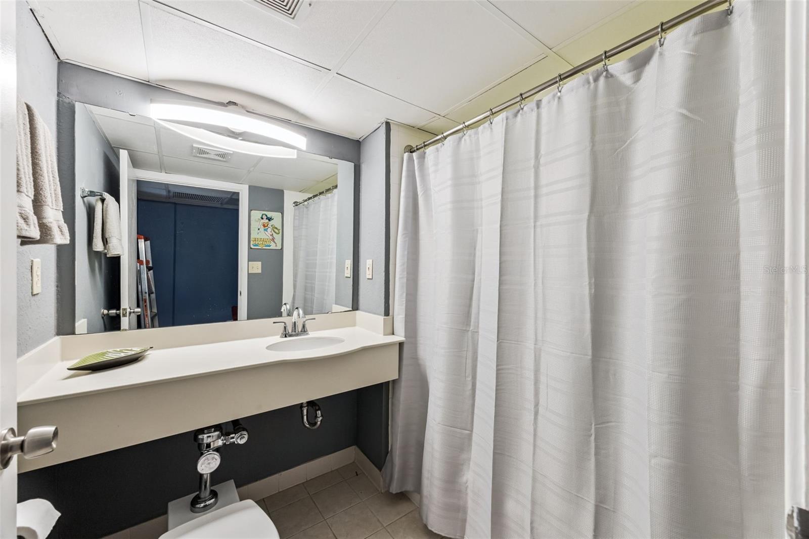 151 E WASHINGTON ST #518, ORLANDO, FL, 32801