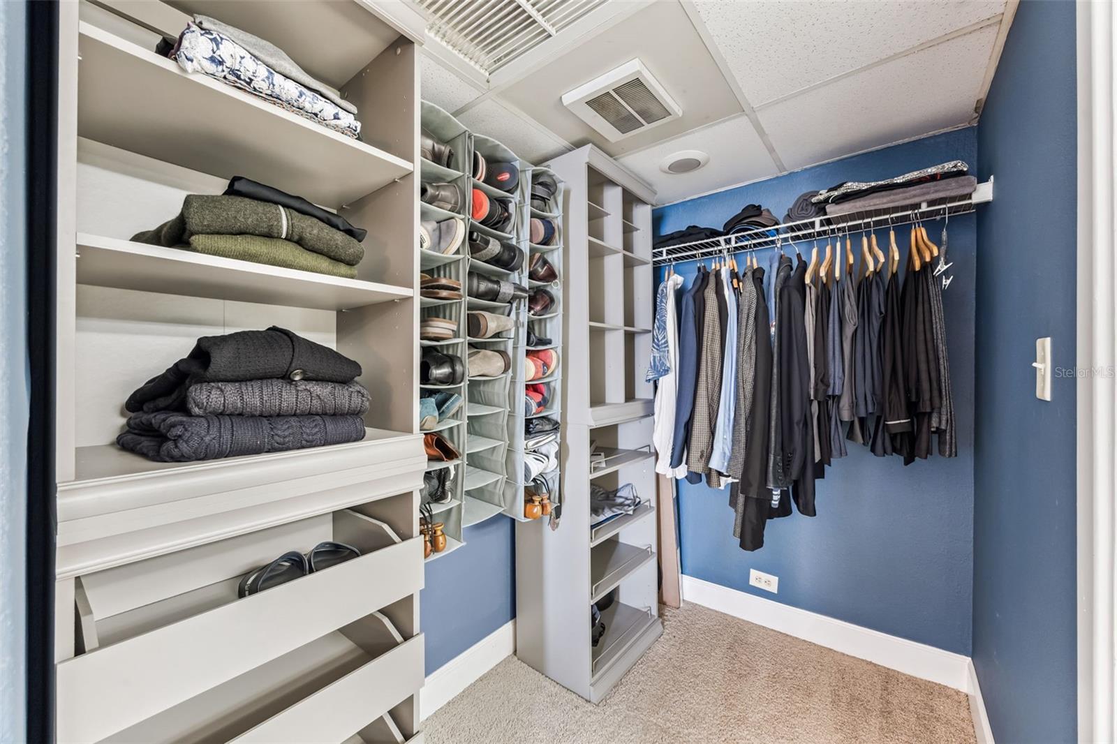 151 E WASHINGTON ST #518, ORLANDO, FL, 32801