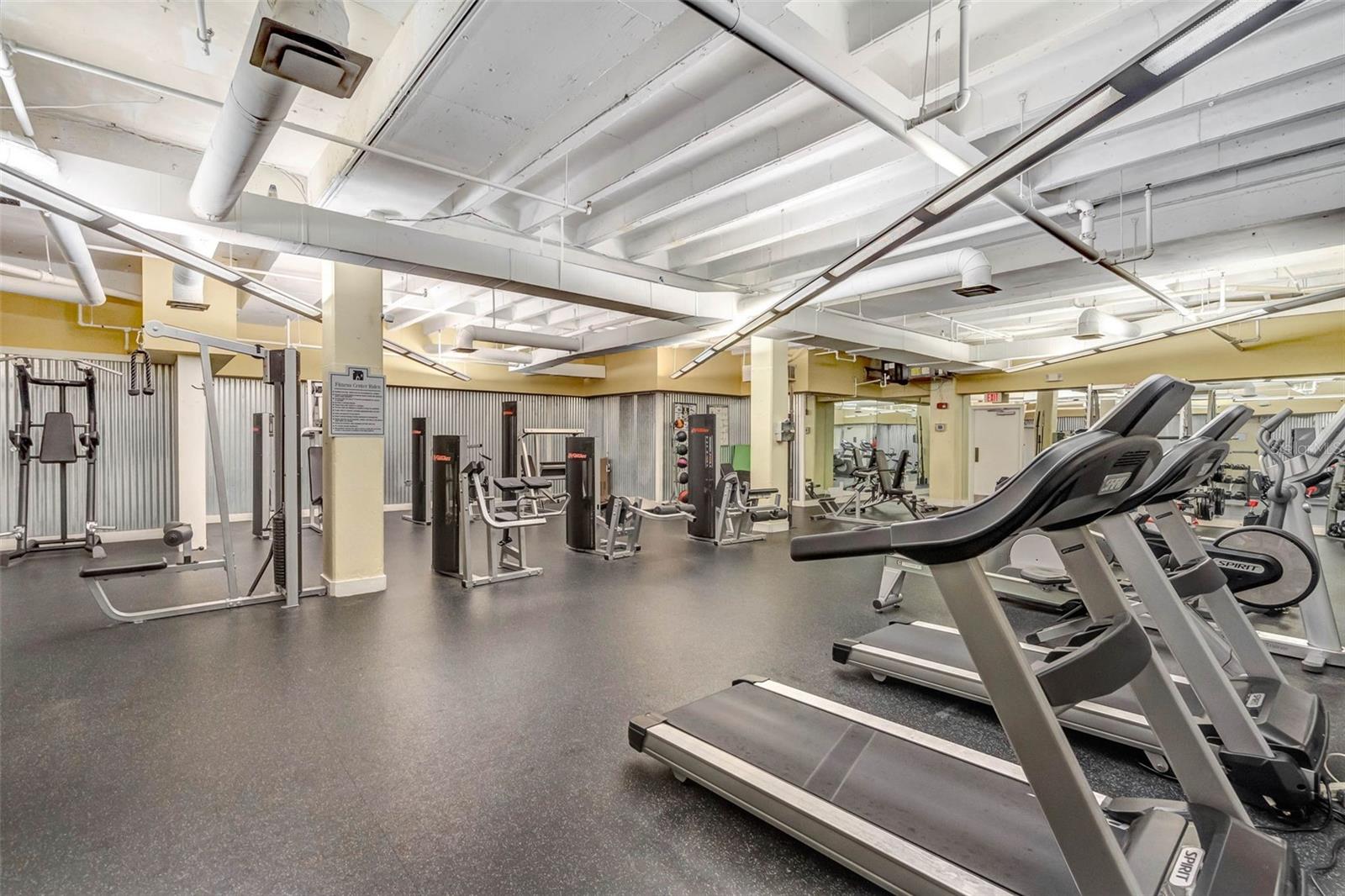 151 E WASHINGTON ST #518, ORLANDO, FL, 32801