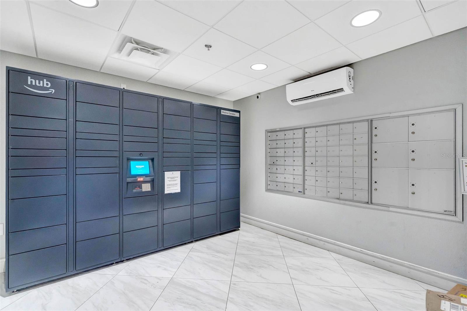 151 E WASHINGTON ST #518, ORLANDO, FL, 32801