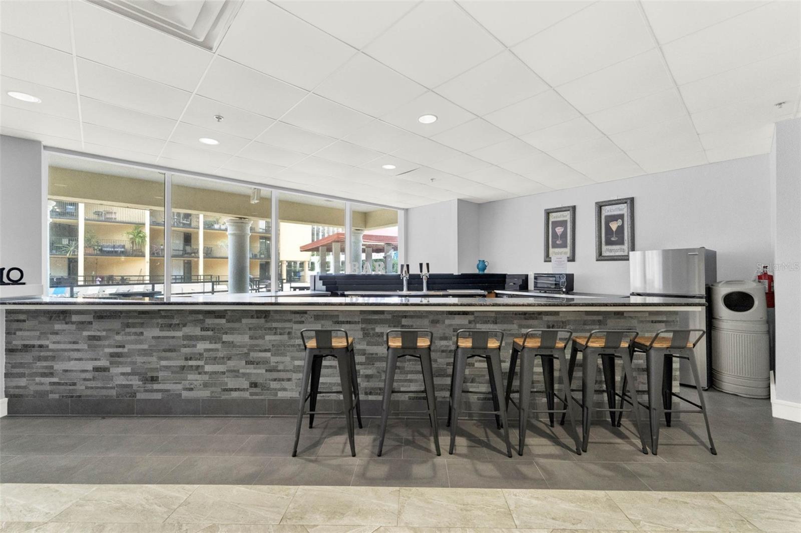 151 E WASHINGTON ST #518, ORLANDO, FL, 32801