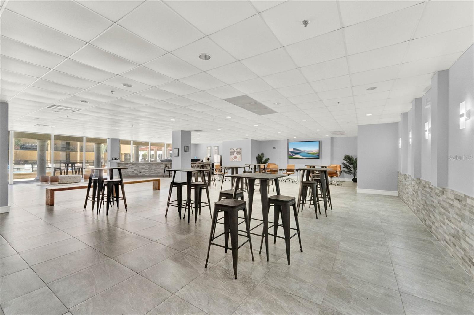 151 E WASHINGTON ST #518, ORLANDO, FL, 32801