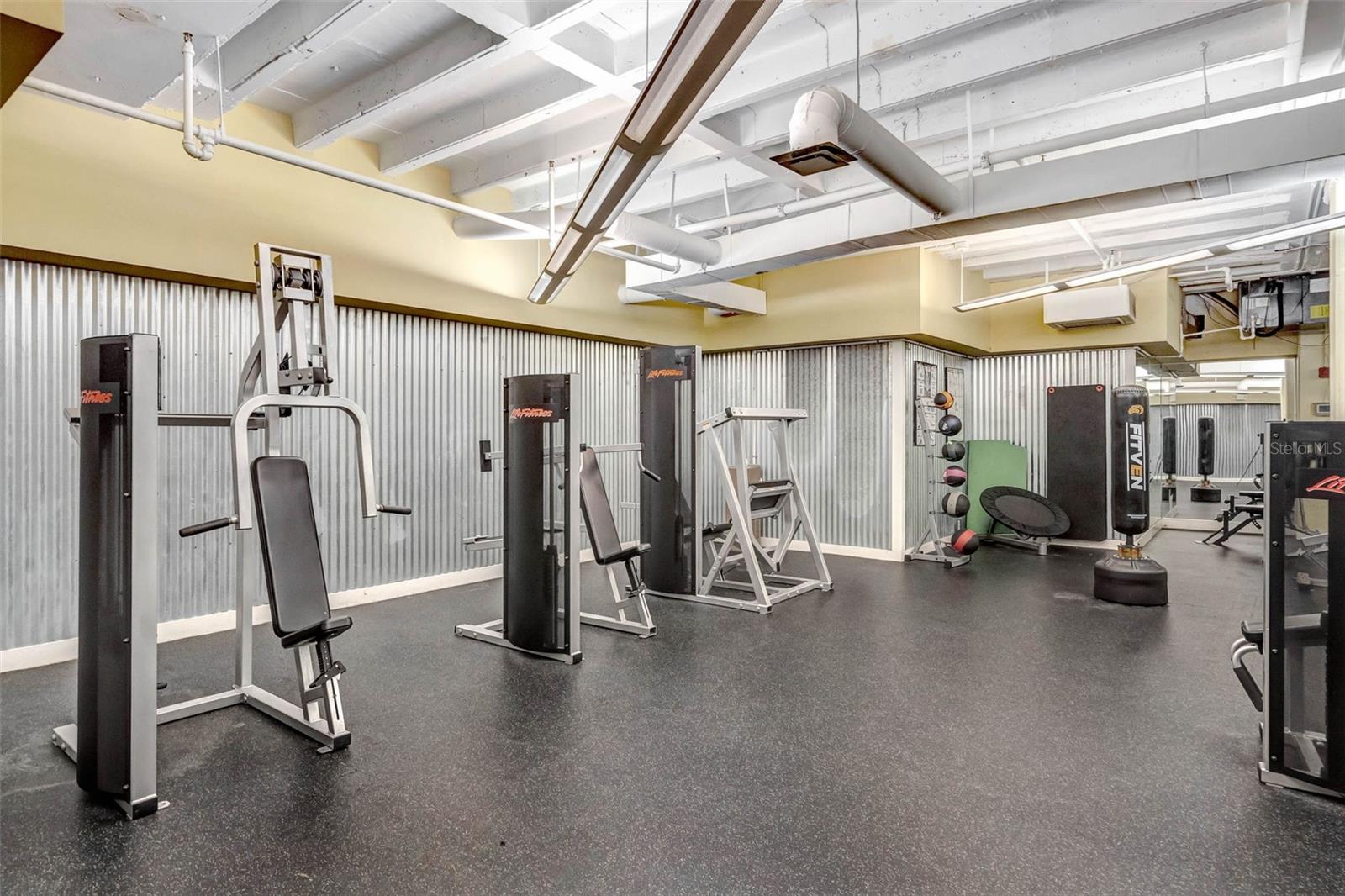 151 E WASHINGTON ST #518, ORLANDO, FL, 32801