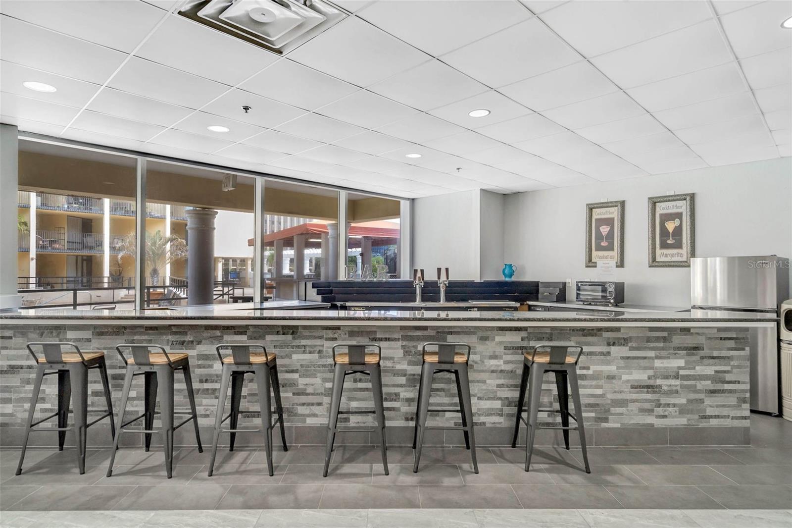 151 E WASHINGTON ST #518, ORLANDO, FL, 32801