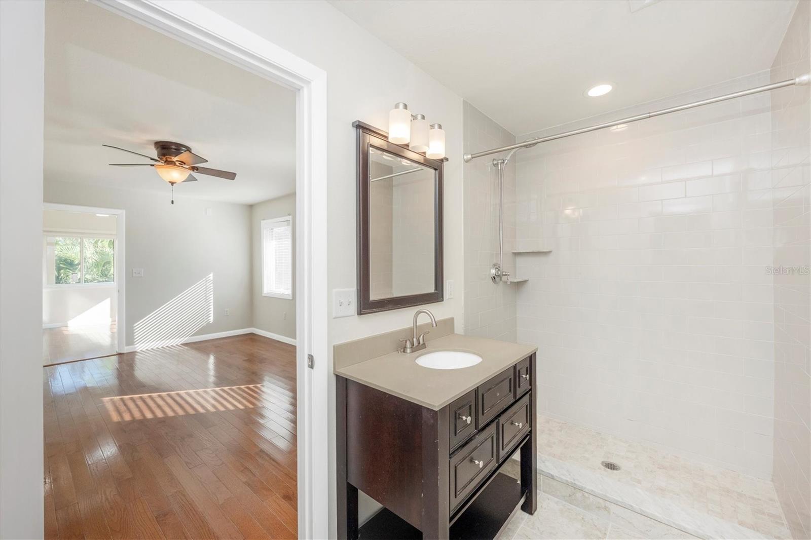 907 RIVIERA ST, VENICE, FL, 34285