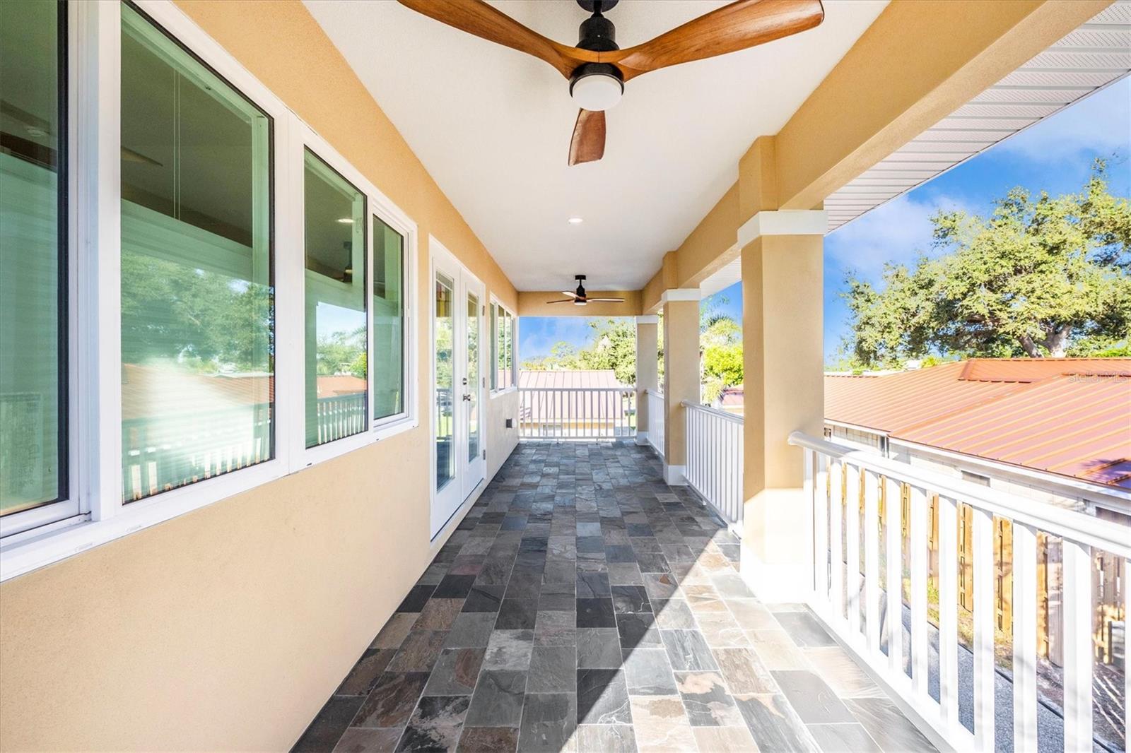 907 RIVIERA ST, VENICE, FL, 34285