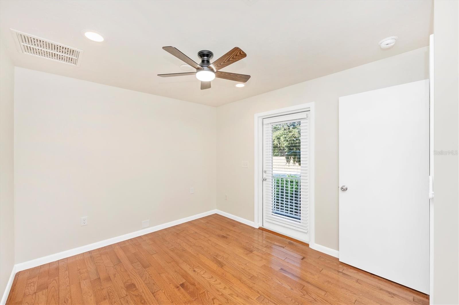 907 RIVIERA ST, VENICE, FL, 34285