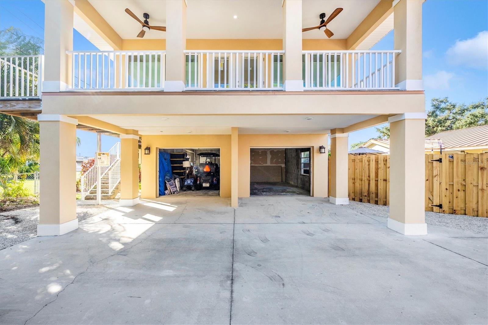 907 RIVIERA ST, VENICE, FL, 34285