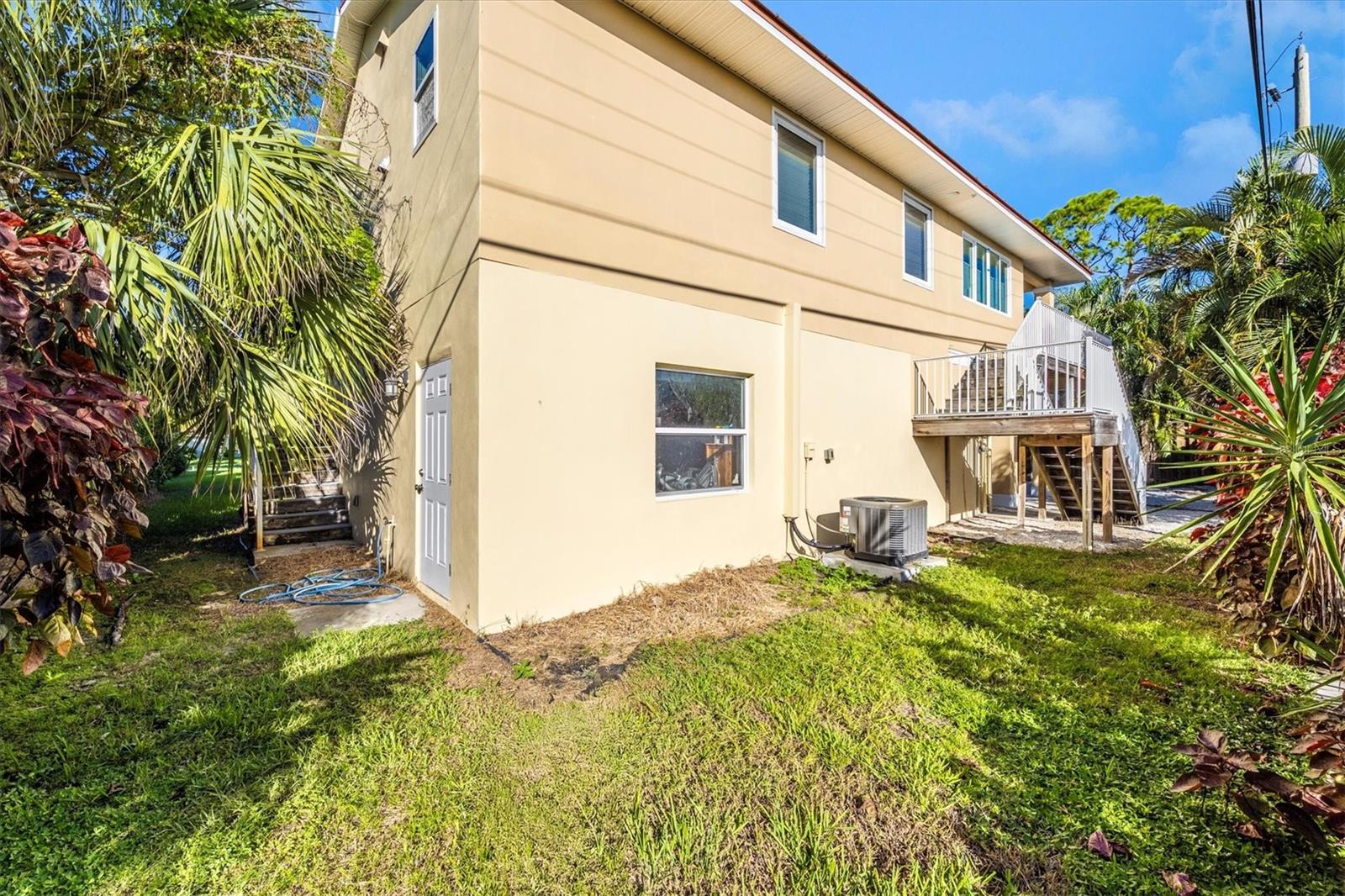 907 RIVIERA ST, VENICE, FL, 34285