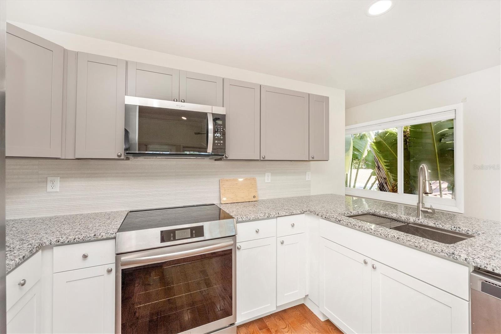 907 RIVIERA ST, VENICE, FL, 34285