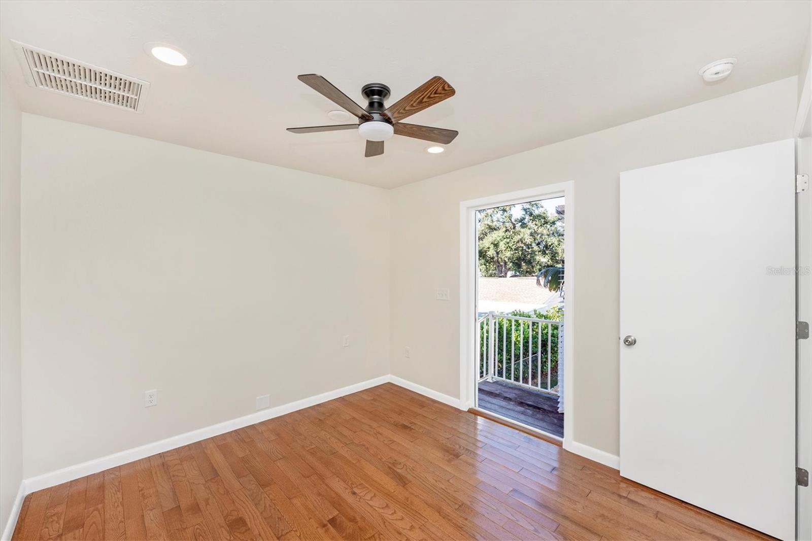 907 RIVIERA ST, VENICE, FL, 34285