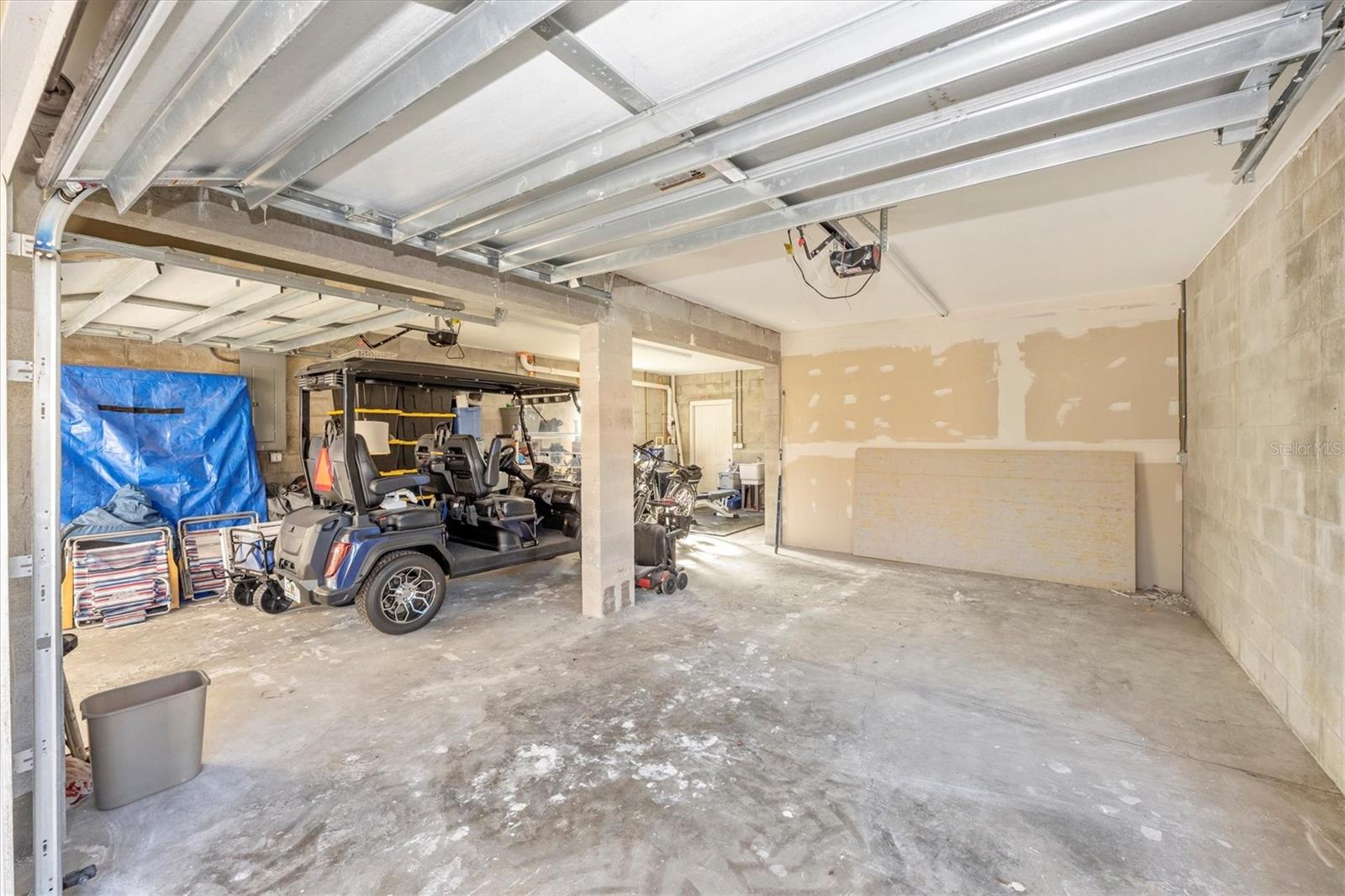 907 RIVIERA ST, VENICE, FL, 34285