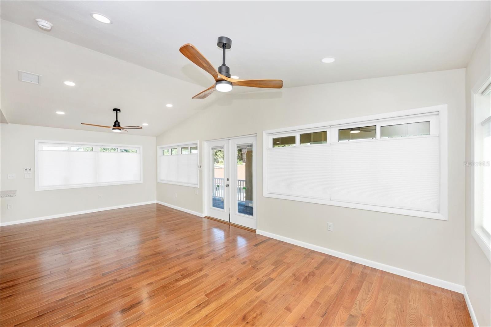 907 RIVIERA ST, VENICE, FL, 34285