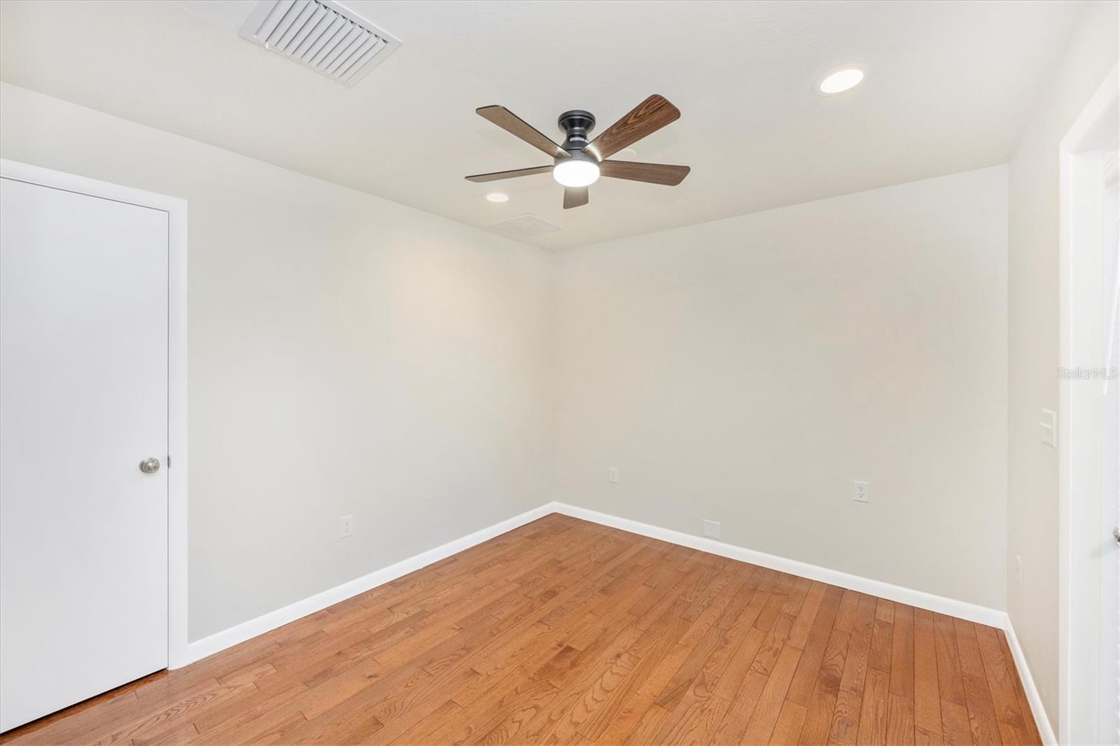 907 RIVIERA ST, VENICE, FL, 34285