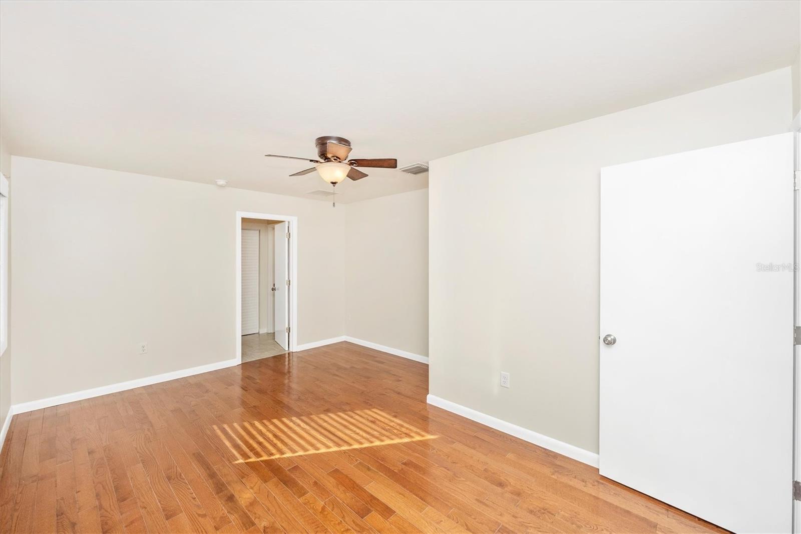 907 RIVIERA ST, VENICE, FL, 34285