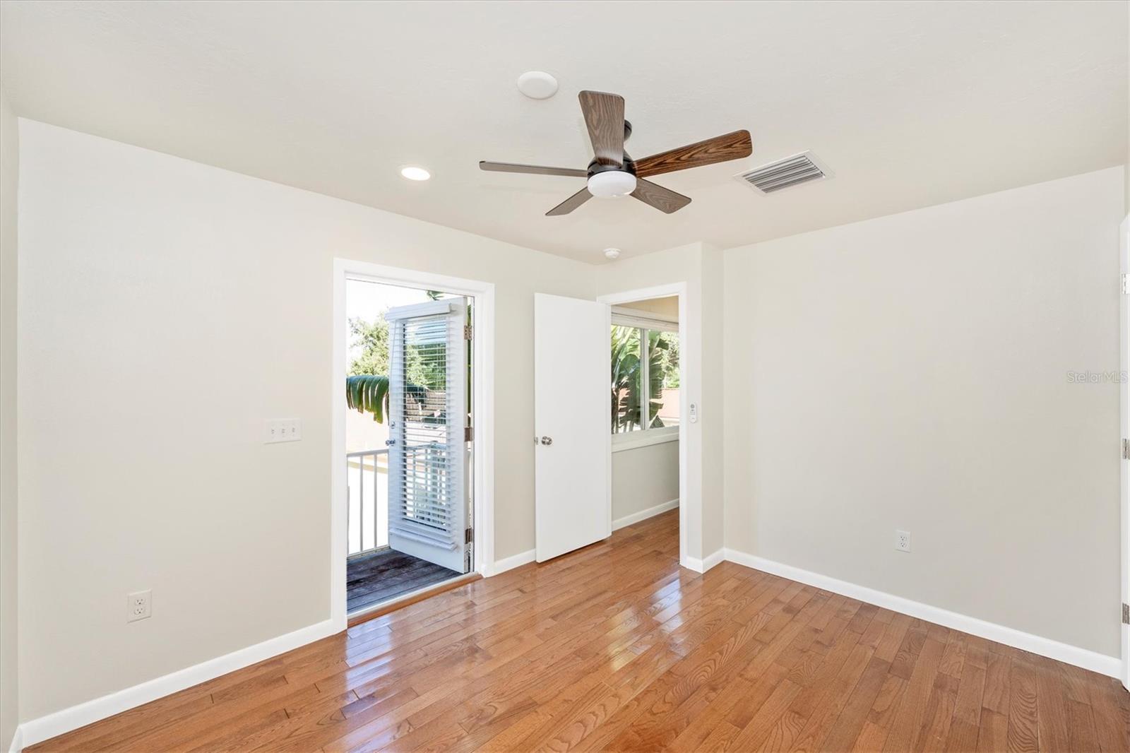 907 RIVIERA ST, VENICE, FL, 34285