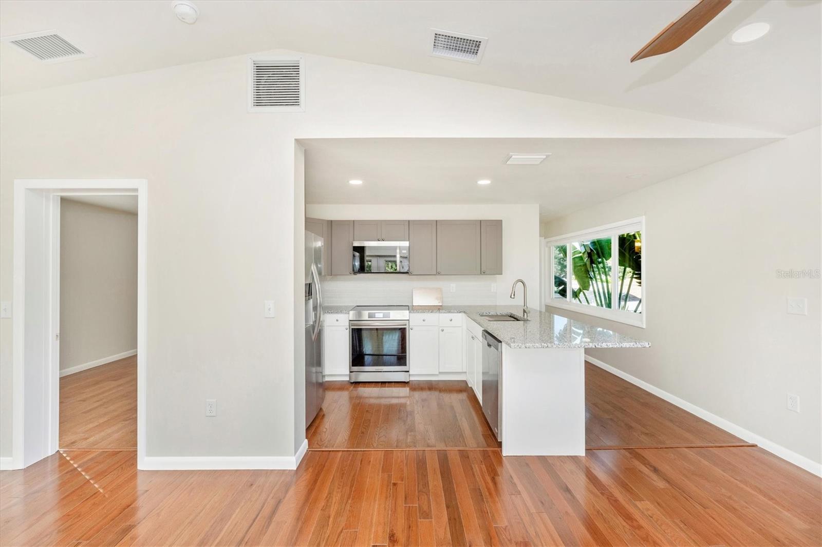 907 RIVIERA ST, VENICE, FL, 34285