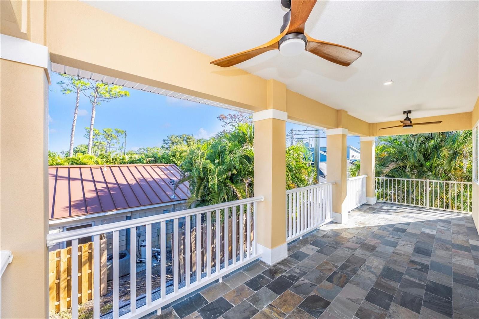 907 RIVIERA ST, VENICE, FL, 34285