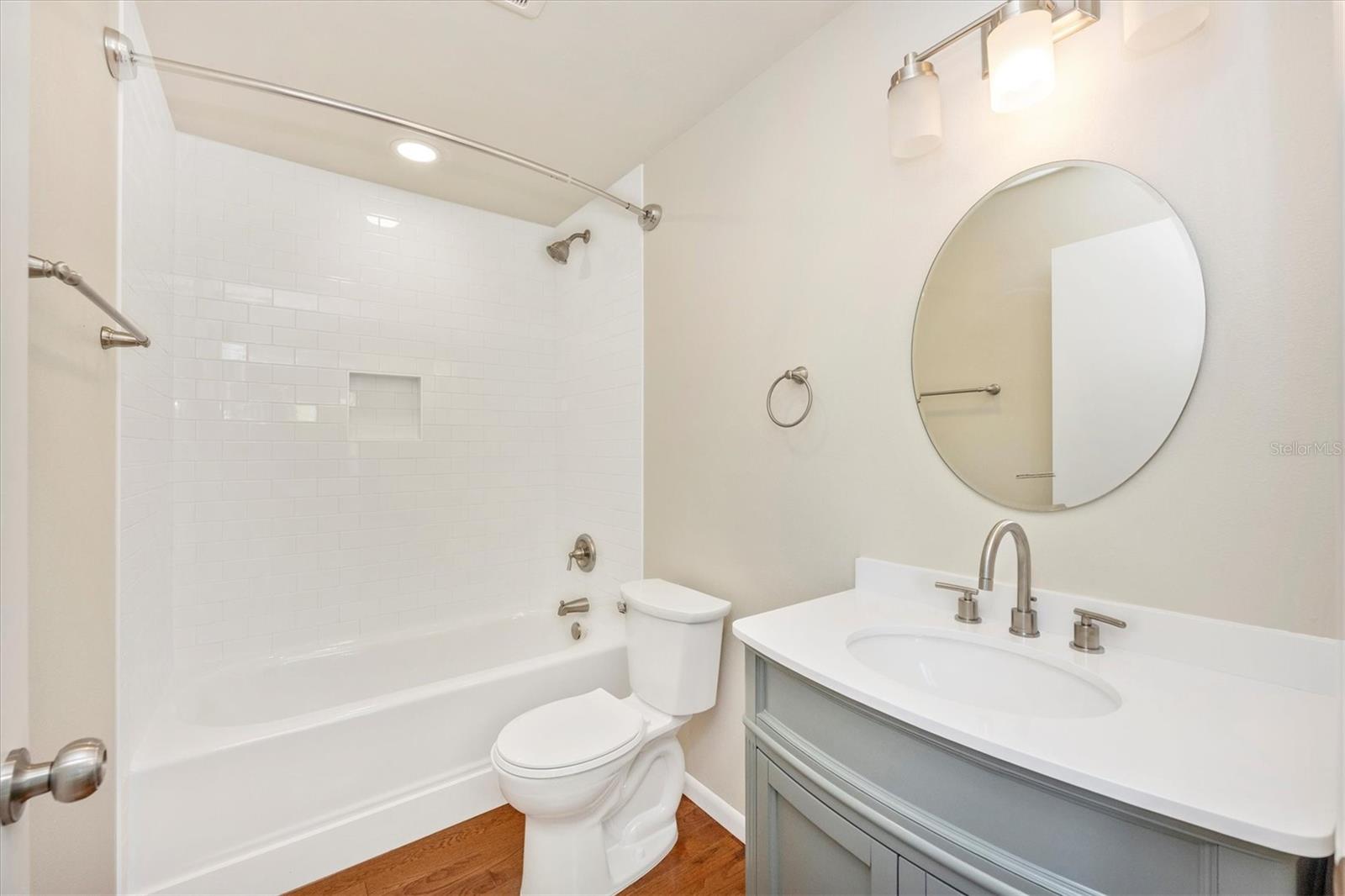 907 RIVIERA ST, VENICE, FL, 34285