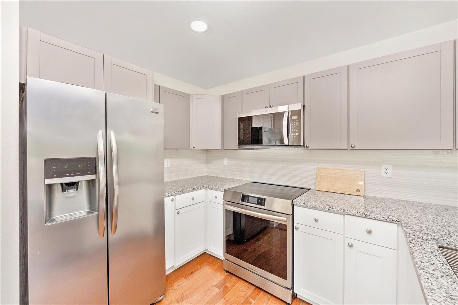 907 RIVIERA ST, VENICE, FL, 34285