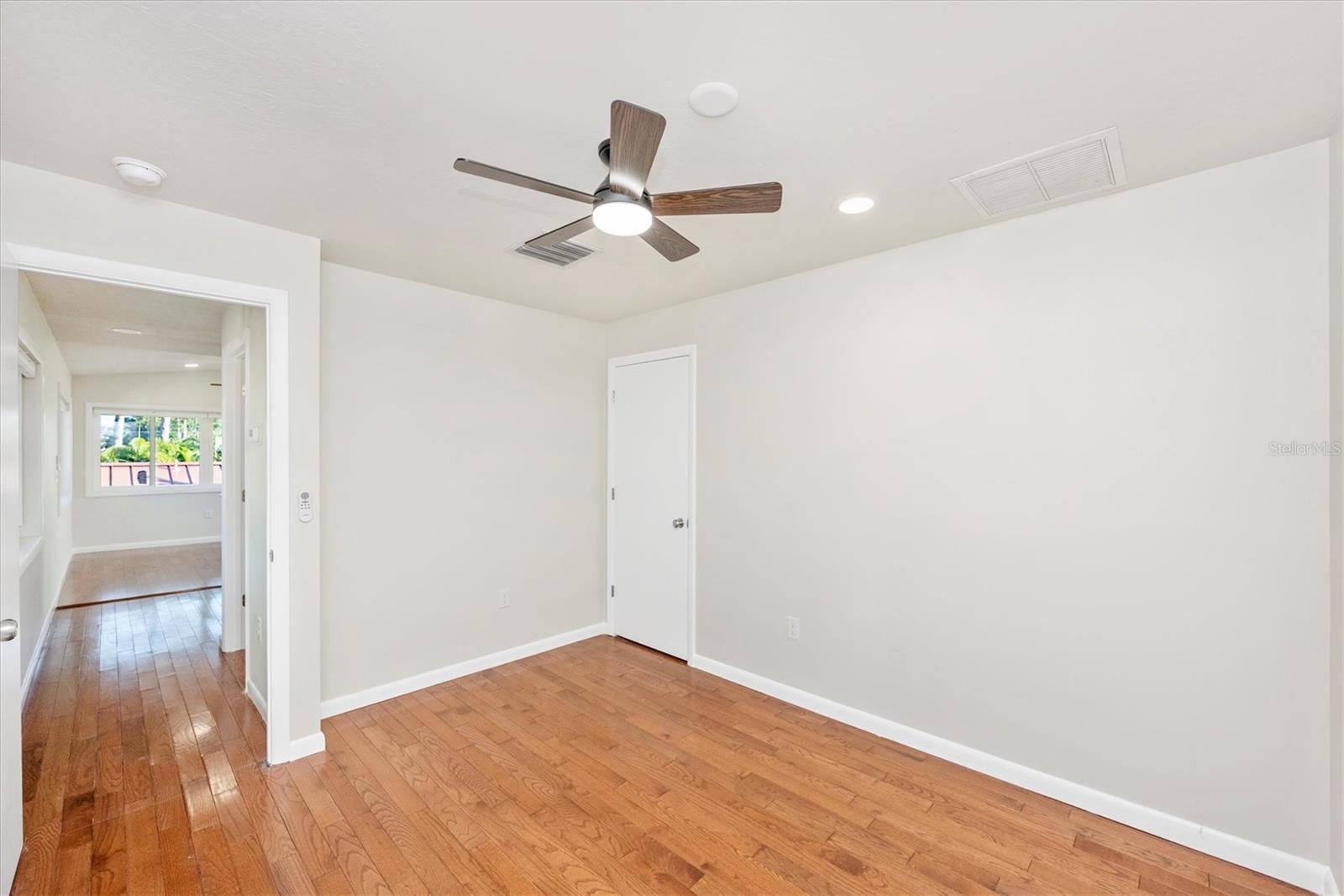 907 RIVIERA ST, VENICE, FL, 34285