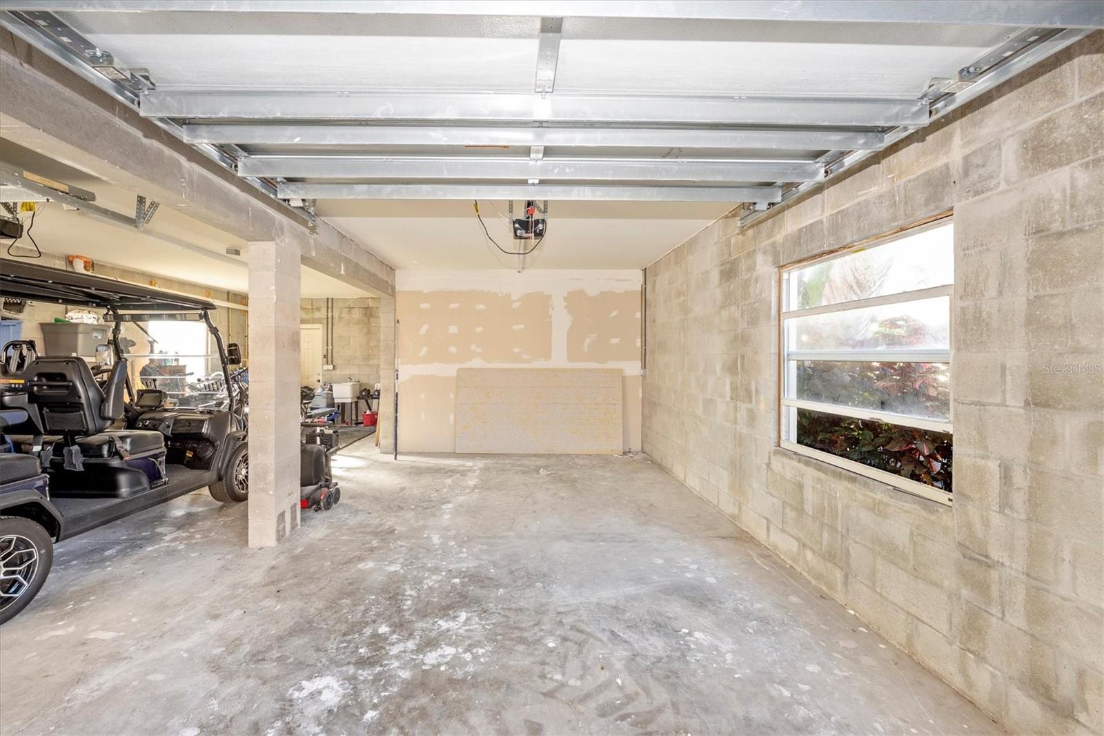 907 RIVIERA ST, VENICE, FL, 34285