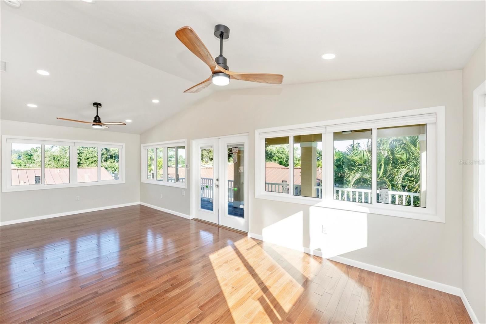 907 RIVIERA ST, VENICE, FL, 34285