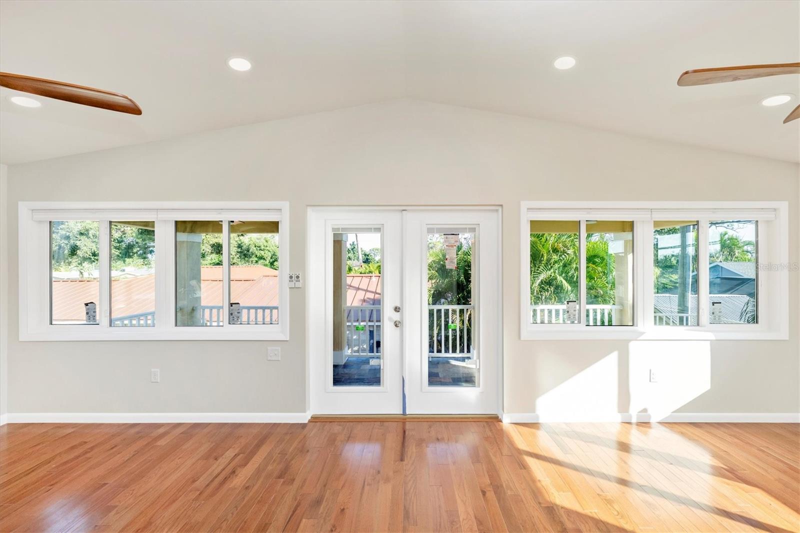 907 RIVIERA ST, VENICE, FL, 34285