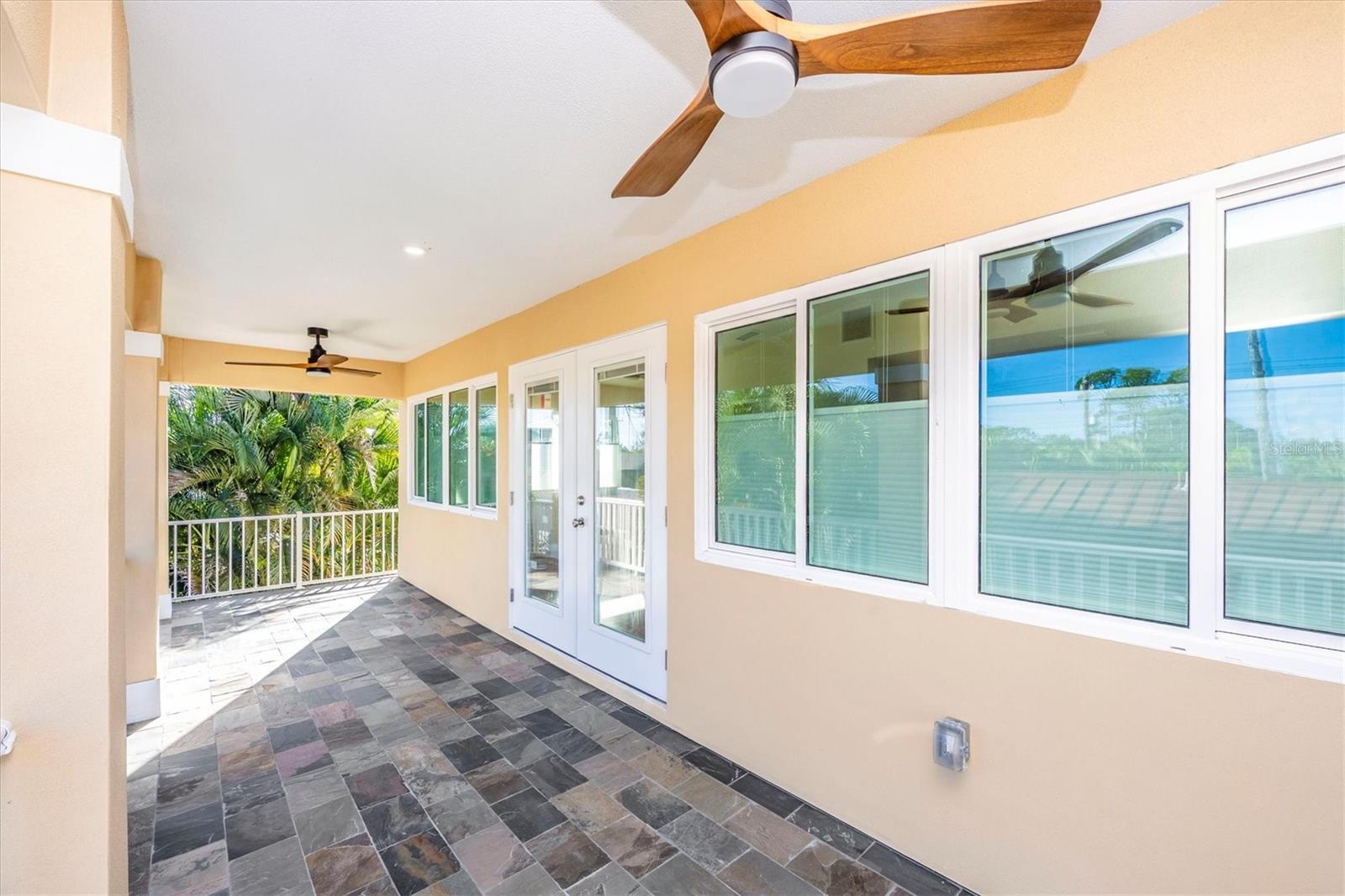 907 RIVIERA ST, VENICE, FL, 34285