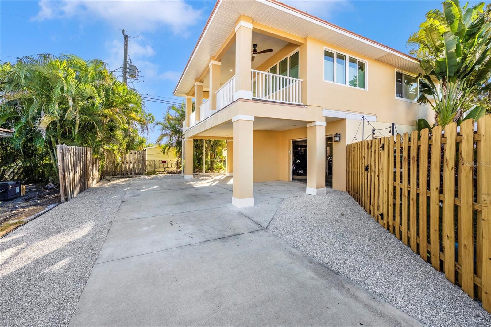 907 RIVIERA ST, VENICE, FL, 34285