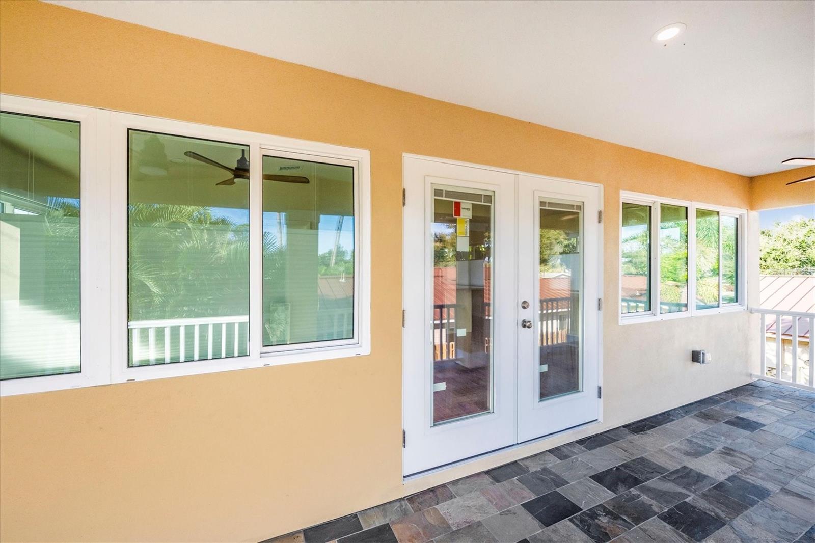 907 RIVIERA ST, VENICE, FL, 34285