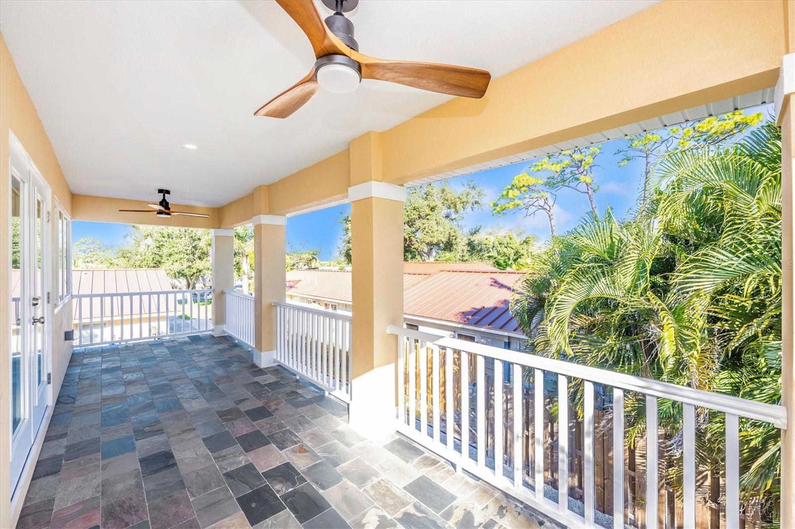 907 RIVIERA ST, VENICE, FL, 34285