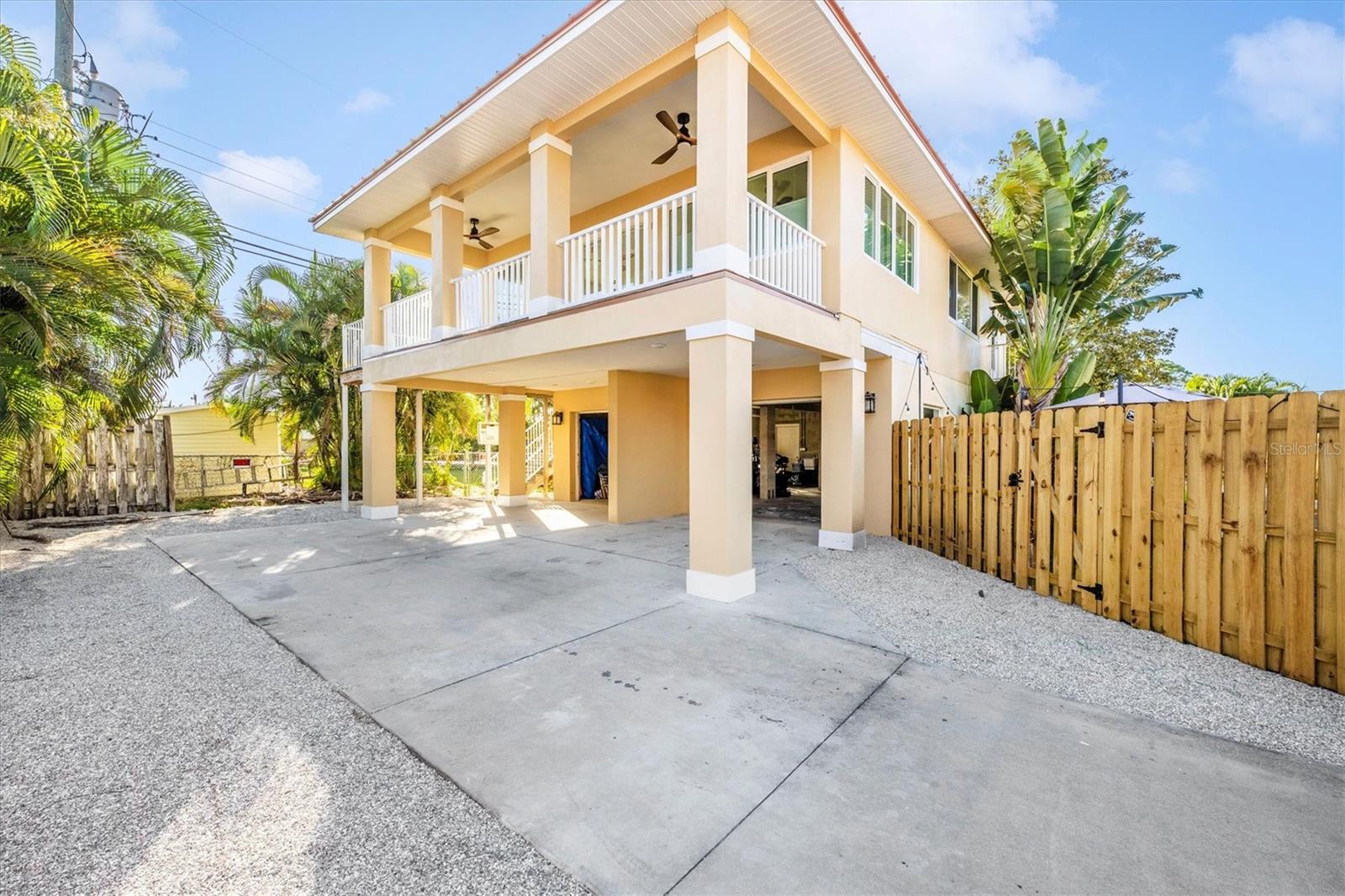 907 RIVIERA ST, VENICE, FL, 34285