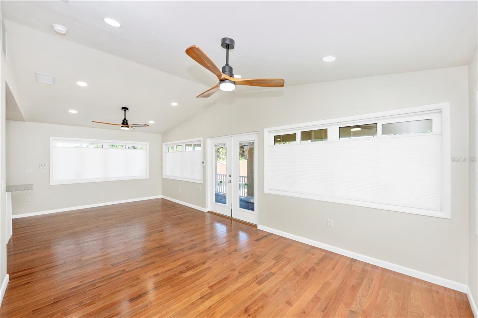 907 RIVIERA ST, VENICE, FL, 34285