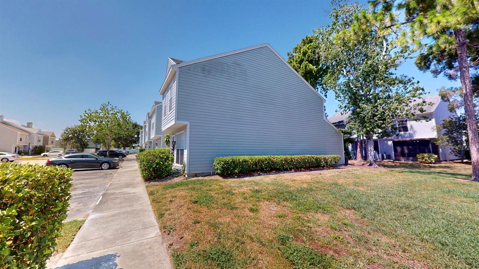 6710 121ST AVE #12, LARGO, FL, 33773