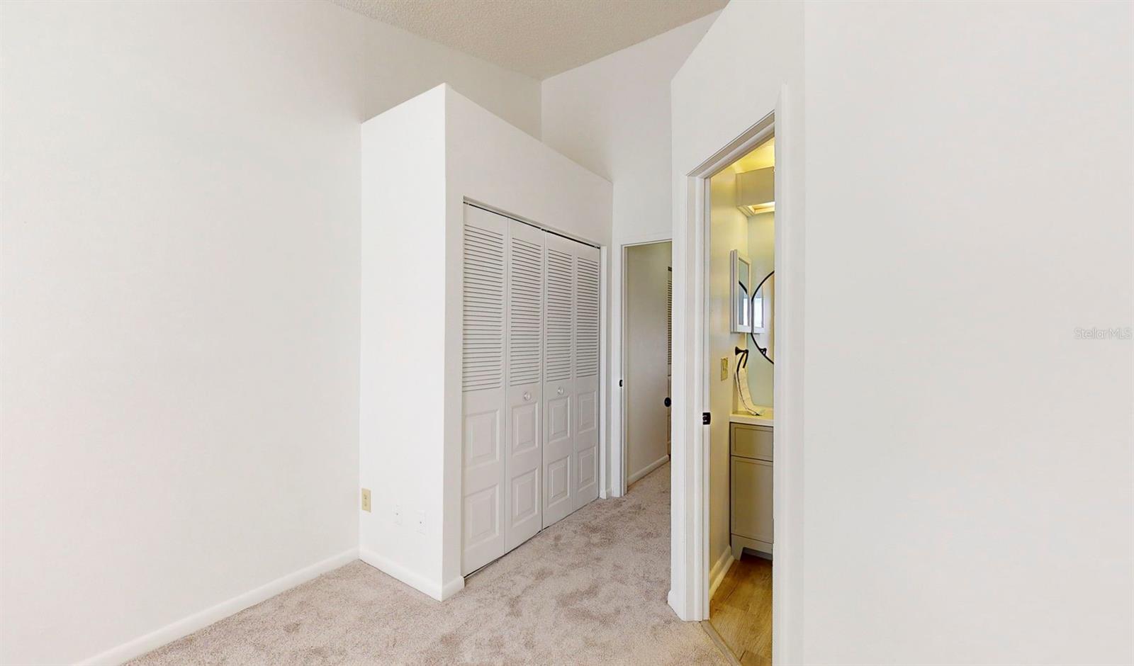 6710 121ST AVE #12, LARGO, FL, 33773