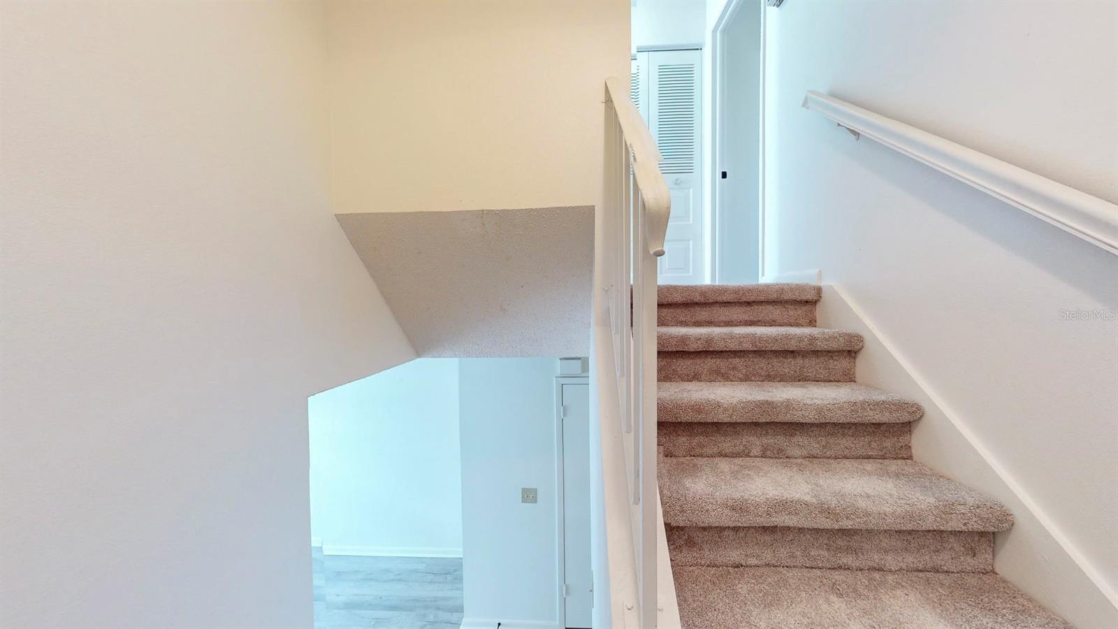 6710 121ST AVE #12, LARGO, FL, 33773