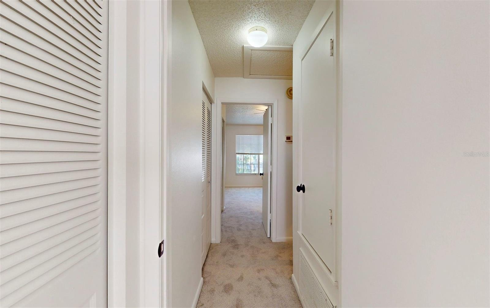 6710 121ST AVE #12, LARGO, FL, 33773