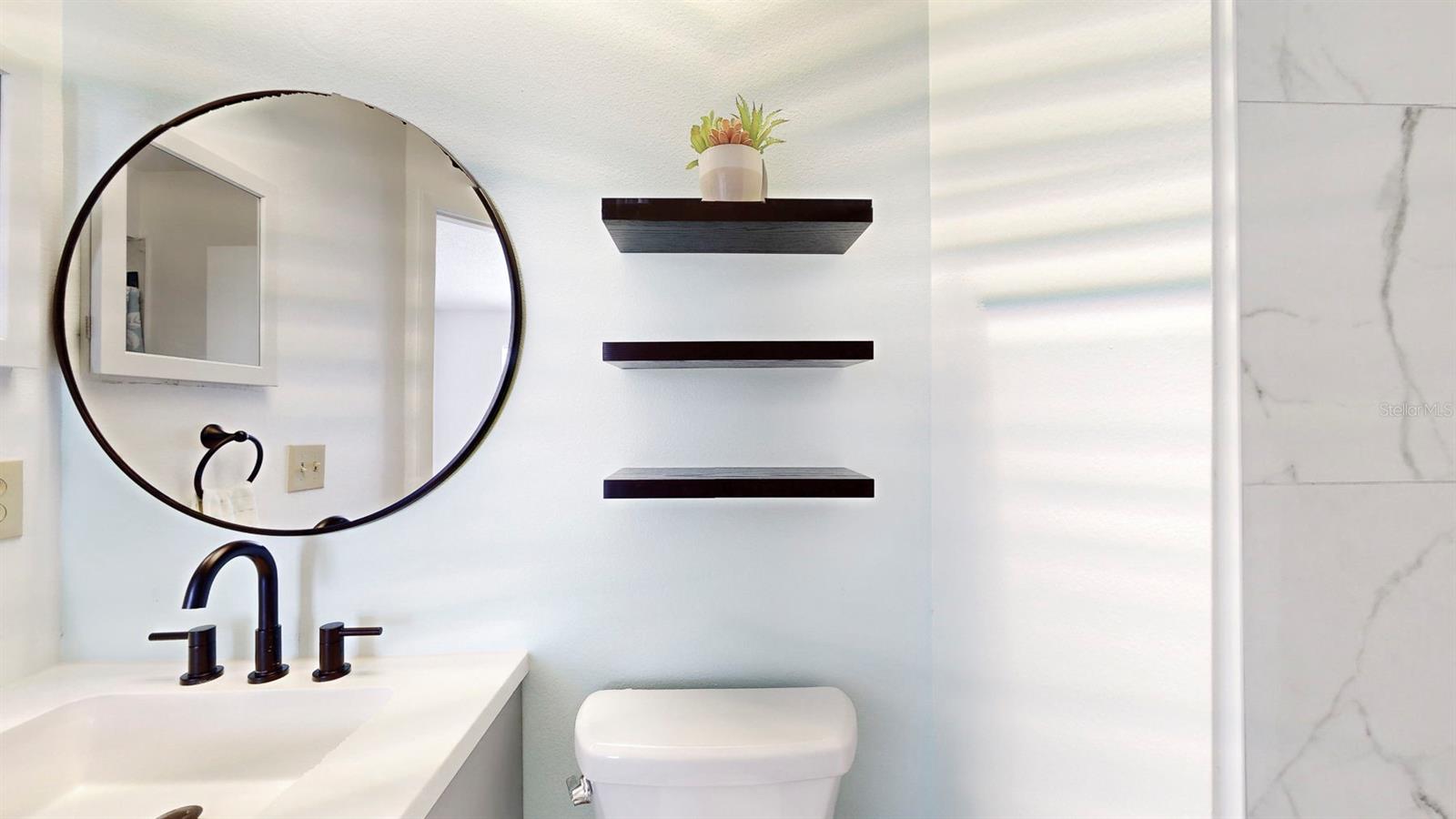 6710 121ST AVE #12, LARGO, FL, 33773