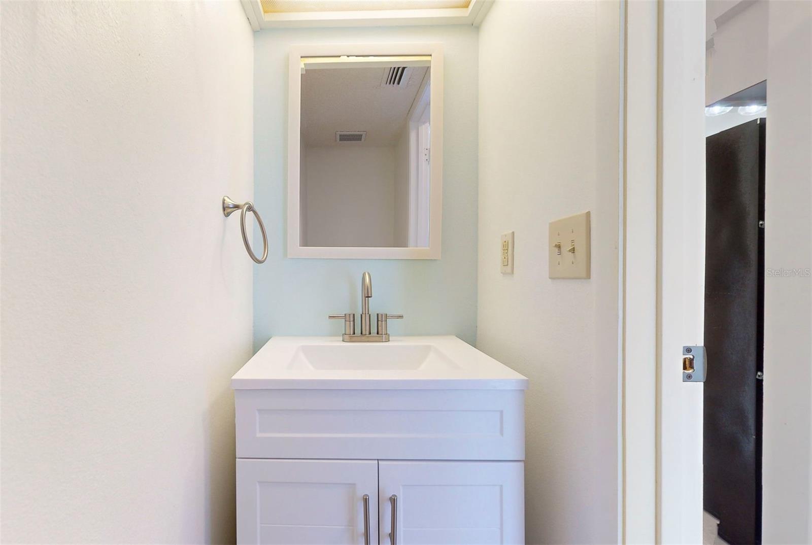 6710 121ST AVE #12, LARGO, FL, 33773