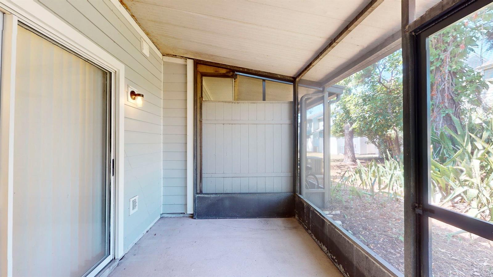 6710 121ST AVE #12, LARGO, FL, 33773