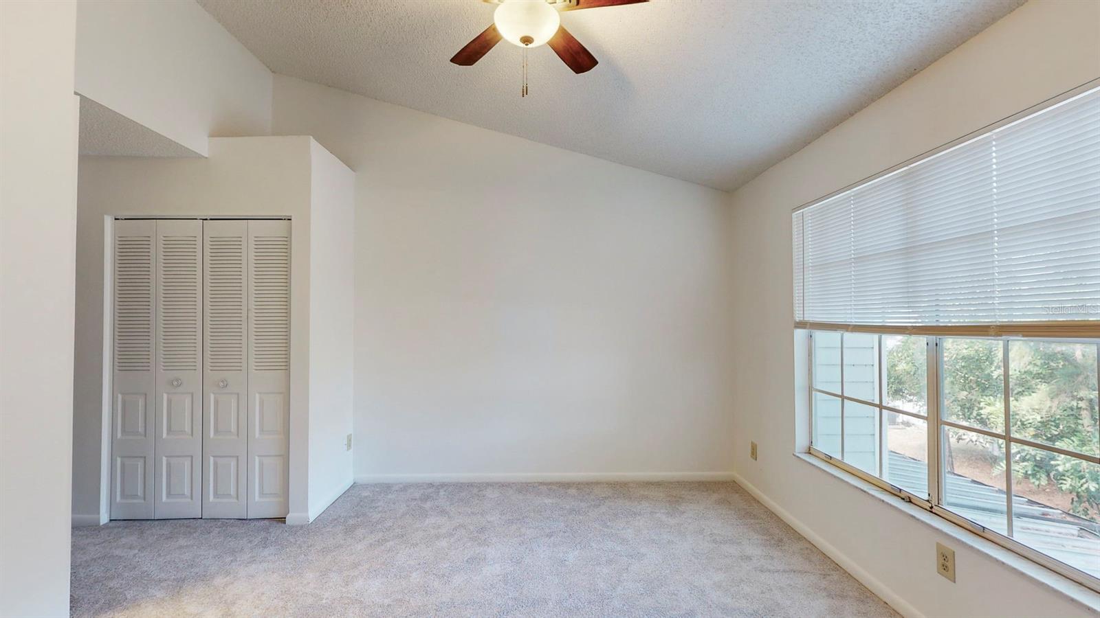 6710 121ST AVE #12, LARGO, FL, 33773