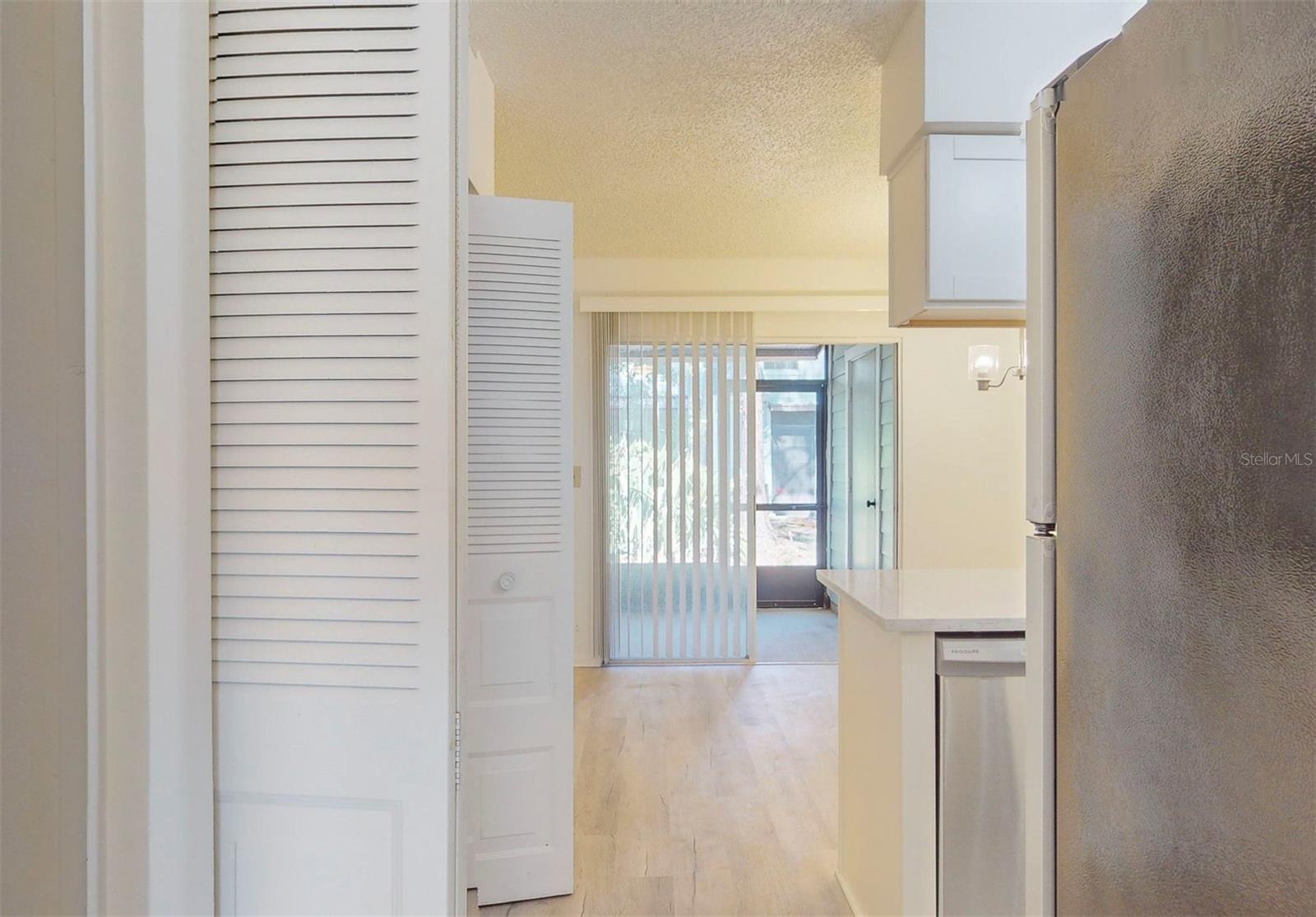 6710 121ST AVE #12, LARGO, FL, 33773