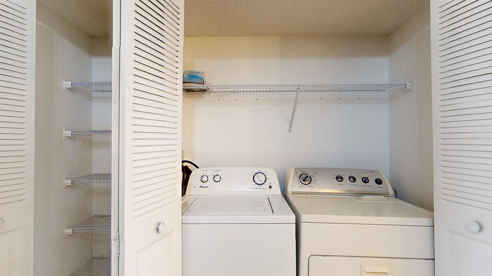 6710 121ST AVE #12, LARGO, FL, 33773