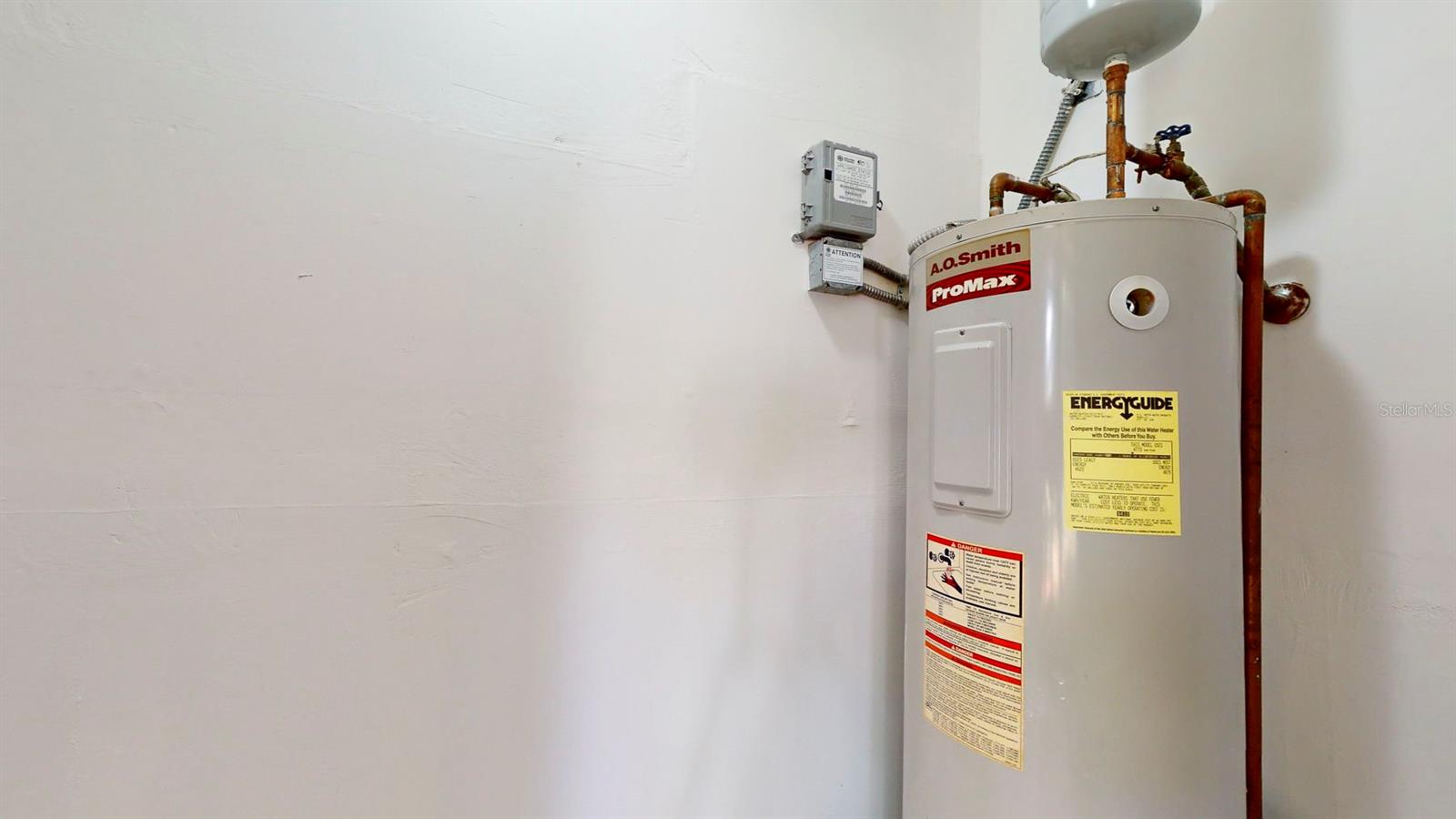 6710 121ST AVE #12, LARGO, FL, 33773