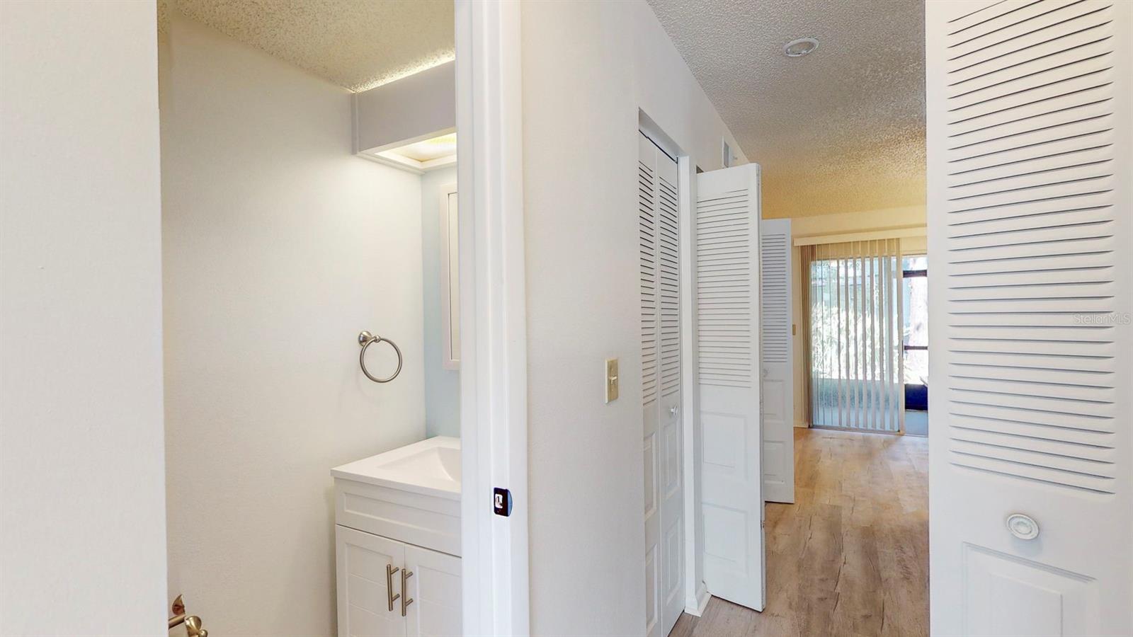 6710 121ST AVE #12, LARGO, FL, 33773