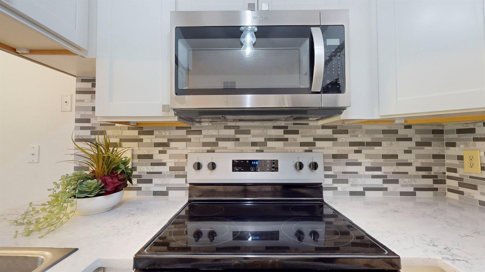 6710 121ST AVE #12, LARGO, FL, 33773